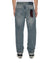 HAZLOW SELVEDGE MELBOURNE BLUE