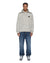 ANTI K SELVEDGE ARTIST BLUE