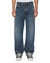ANTI K SELVEDGE ARTIST BLUE