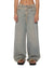 BAGGY JEAN DIRTY