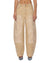 BARREL JEAN CARPENTER OAT