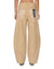 BARREL JEAN CARPENTER OAT
