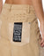 BARREL JEAN CARPENTER OAT