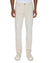 MENS  CHITCH 1999 IVORY SLIM DENIM JEANS