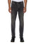 CHITCH 1999 TORQUED BLACK