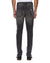 CHITCH 1999 TORQUED BLACK
