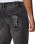 CHITCH 1999 TORQUED BLACK