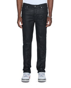 MENS CHITCH BACKSTAGE STARDOM DENIM JEANS