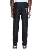 MENS CHITCH BACKSTAGE STARDOM DENIM JEANS