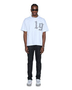 MENS CHITCH BACKSTAGE STARDOM DENIM JEANS