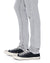 MENS  CHITCH DUNE ETCH SLIM DENIM JEANS