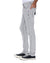 MENS  CHITCH DUNE ETCH SLIM DENIM JEANS