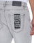MENS  CHITCH DUNE ETCH SLIM DENIM JEANS