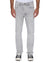 MENS  CHITCH JUPITER SKRAWL SLIM DENIM JEANS