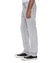 MENS  CHITCH JUPITER SKRAWL SLIM DENIM JEANS
