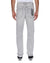 MENS  CHITCH JUPITER SKRAWL SLIM DENIM JEANS