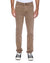 MENS  CHITCH OAK SLIM DENIM JEANS