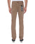 MENS  CHITCH OAK SLIM DENIM JEANS