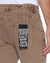 MENS  CHITCH OAK SLIM DENIM JEANS