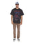 MENS  CHITCH OAK SLIM DENIM JEANS
