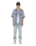 MENS CHITCH PARAGON DENIM JEANS