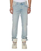 MENS CHITCH PARAGON DENIM JEANS