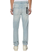 MENS CHITCH PARAGON DENIM JEANS