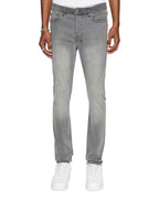 MENS CHITCH PRODIGY DENIM JEANS