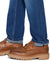 CHITCH SELVEDGE LA BLUE