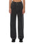 EMPIRE JEAN CINDER