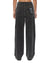 EMPIRE JEAN CINDER