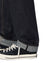 HAZLOW SELVEDGE RAW