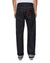 HAZLOW SELVEDGE RAW