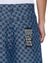 MENS  MAXX KLASSIK BAGGY DENIM JEANS