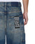 MENS  MAXX OPERATOR PANT RODEO RELAXED DENIM JEANS