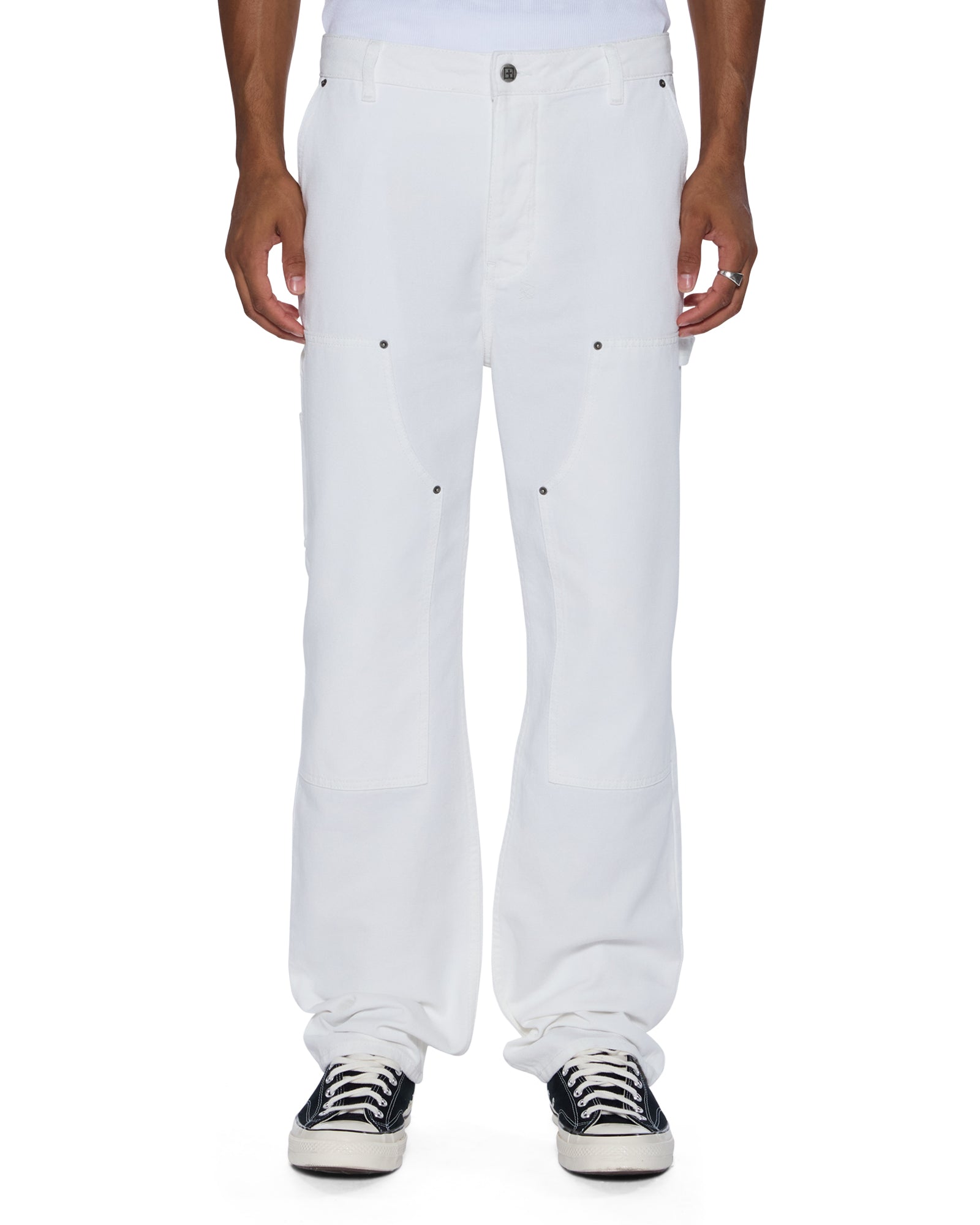 MENS  OPERATOR PANT ARKTIK RELAXED PANTS