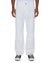 MENS  OPERATOR PANT ARKTIK RELAXED PANTS