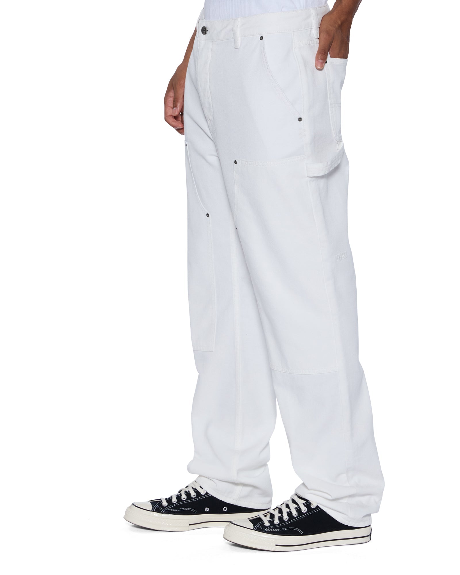 MENS  OPERATOR PANT ARKTIK RELAXED PANTS