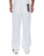 MENS  OPERATOR PANT ARKTIK RELAXED PANTS