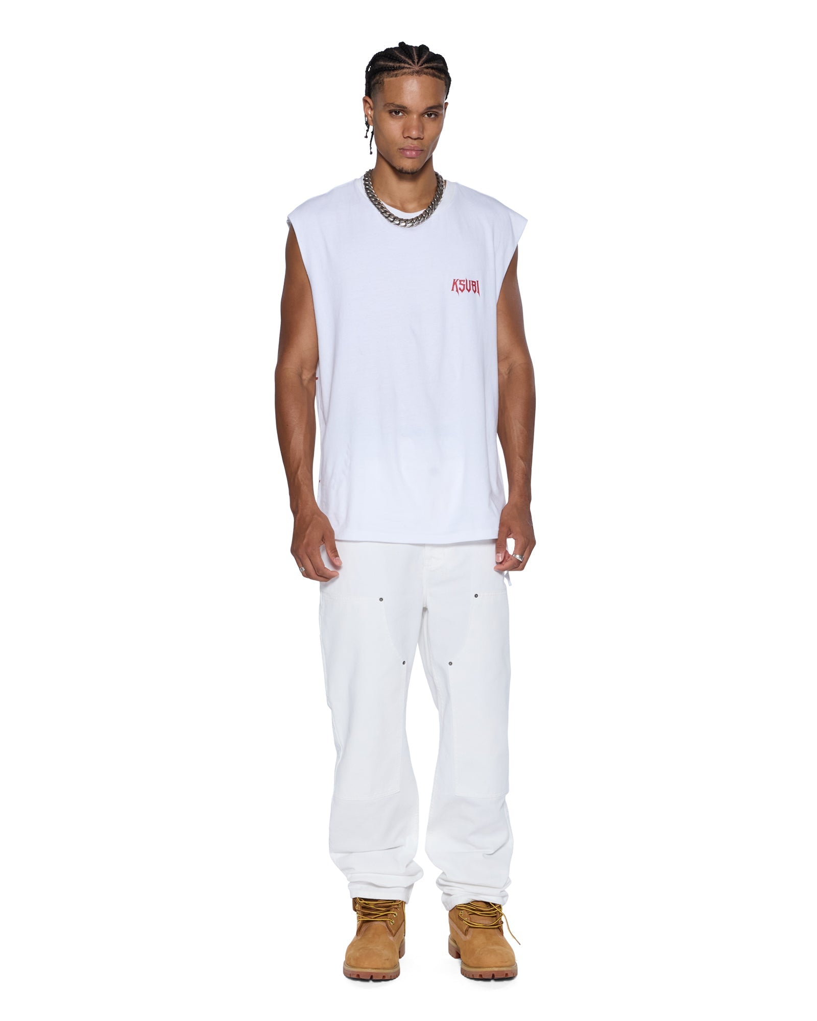 MENS  OPERATOR PANT ARKTIK RELAXED PANTS