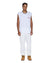 MENS  OPERATOR PANT ARKTIK RELAXED PANTS