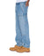 MENS  OPERATOR PANT TRUE RELAXED PANTS