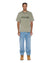 MENS  OPERATOR PANT TRUE RELAXED PANTS