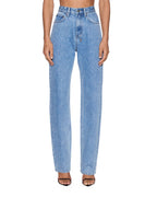 WOMENS PLAYBACK AUTHENTIK DENIM JEANS
