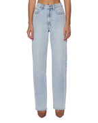 WOMENS PLAYBACK STATIK DENIM JEANS