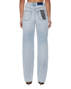 WOMENS PLAYBACK STATIK DENIM JEANS