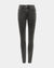 WOMENS  SPRAY ON XTRA LOVESTRUCK SKINNY DENIM JEANS