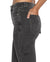 WOMENS  SPRAY ON XTRA LOVESTRUCK SKINNY DENIM JEANS