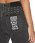 WOMENS  SPRAY ON XTRA LOVESTRUCK SKINNY DENIM JEANS