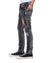 MENS  VAN WINKLE ASHER KINGS SKINNY DENIM JEANS